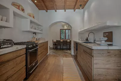 71607 Sahara Road, Rancho Mirage, CA 92270 - Photo 20