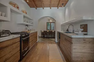 71607 Sahara Rd, Rancho Mirage, CA 92270 - Photo 20