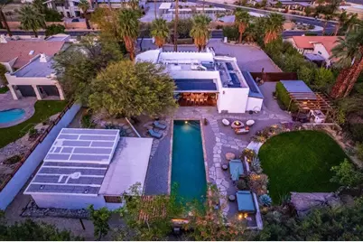 71607 Sahara Road, Rancho Mirage, CA 92270 - Photo 116