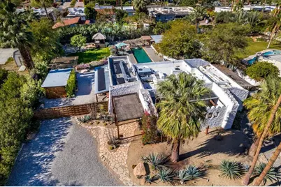 71607 Sahara Road, Rancho Mirage, CA 92270 - Photo 88