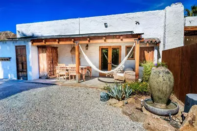 71607 Sahara Road, Rancho Mirage, CA 92270 - Photo 28