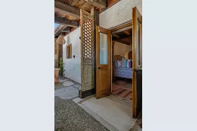 71607 Sahara Road, Rancho Mirage, CA 92270 - Photo 46