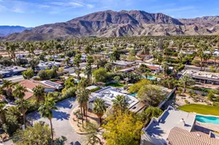 71607 Sahara Rd, Rancho Mirage, CA 92270 - Photo 86