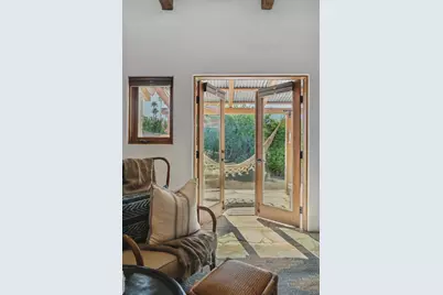 71607 Sahara Road, Rancho Mirage, CA 92270 - Photo 26
