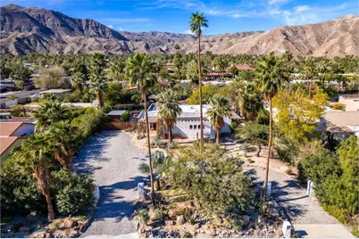 71607 Sahara Road, Rancho Mirage, CA 92270 - Photo 82