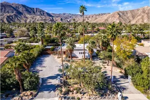 71607 Sahara Rd, Rancho Mirage, CA 92270 - Photo 82