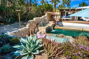 71607 Sahara Rd, Rancho Mirage, CA 92270 - Photo 78