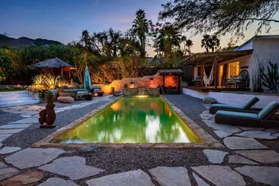 71607 Sahara Road, Rancho Mirage, CA 92270 - Photo 104