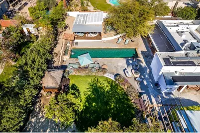 71607 Sahara Road, Rancho Mirage, CA 92270 - Photo 90