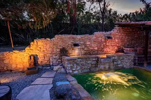 71607 Sahara Rd, Rancho Mirage, CA 92270 - Photo 100