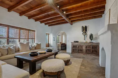 71607 Sahara Road, Rancho Mirage, CA 92270 - Photo 10