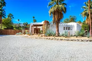71607 Sahara Rd, Rancho Mirage, CA 92270 - Photo 6