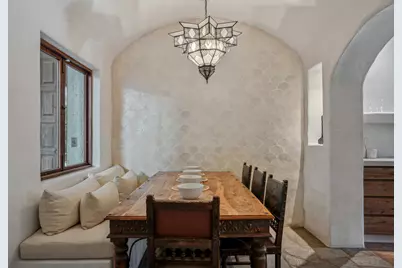 71607 Sahara Road, Rancho Mirage, CA 92270 - Photo 16