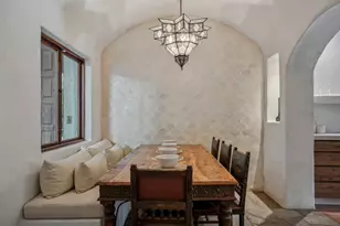 71607 Sahara Rd, Rancho Mirage, CA 92270 - Photo 16