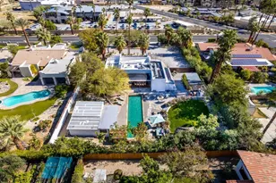 71607 Sahara Rd, Rancho Mirage, CA 92270 - Photo 90