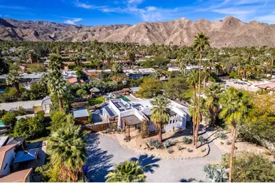 71607 Sahara Road, Rancho Mirage, CA 92270 - Photo 84