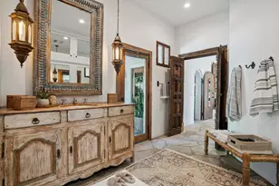 71607 Sahara Rd, Rancho Mirage, CA 92270 - Photo 32