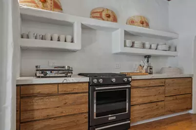 71607 Sahara Road, Rancho Mirage, CA 92270 - Photo 18