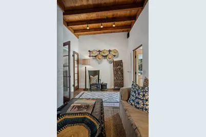 71607 Sahara Road, Rancho Mirage, CA 92270 - Photo 14