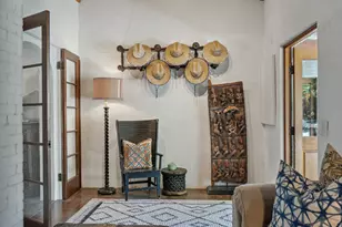 71607 Sahara Rd, Rancho Mirage, CA 92270 - Photo 14