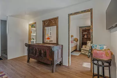 71607 Sahara Road, Rancho Mirage, CA 92270 - Photo 56