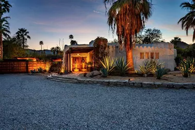 71607 Sahara Road, Rancho Mirage, CA 92270 - Photo 2