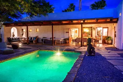 71607 Sahara Road, Rancho Mirage, CA 92270 - Photo 110