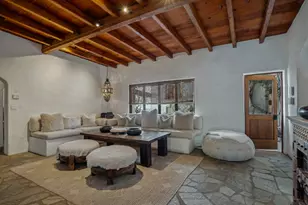 71607 Sahara Rd, Rancho Mirage, CA 92270 - Photo 12