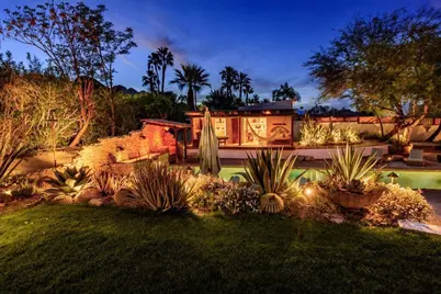 71607 Sahara Road, Rancho Mirage, CA 92270 - Photo 108