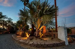 71607 Sahara Rd, Rancho Mirage, CA 92270 - Photo 104
