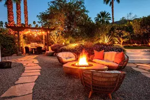 71607 Sahara Rd, Rancho Mirage, CA 92270 - Photo 4