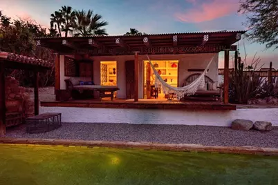 71607 Sahara Road, Rancho Mirage, CA 92270 - Photo 100