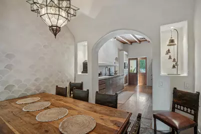 71607 Sahara Road, Rancho Mirage, CA 92270 - Photo 16