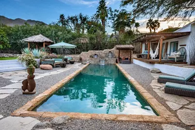71607 Sahara Road, Rancho Mirage, CA 92270 - Photo 62