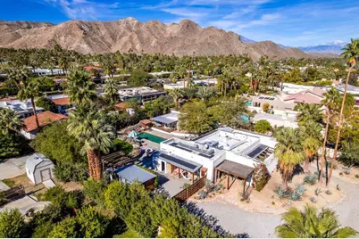 71607 Sahara Road, Rancho Mirage, CA 92270 - Photo 86