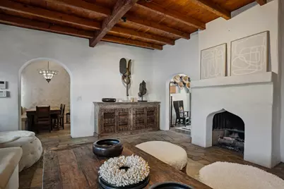71607 Sahara Road, Rancho Mirage, CA 92270 - Photo 12