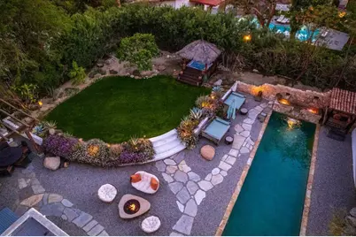 71607 Sahara Road, Rancho Mirage, CA 92270 - Photo 114