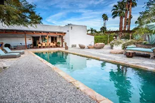 71607 Sahara Rd, Rancho Mirage, CA 92270 - Photo 68