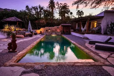 71607 Sahara Road, Rancho Mirage, CA 92270 - Photo 94
