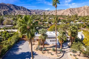 71607 Sahara Rd, Rancho Mirage, CA 92270 - Photo 84
