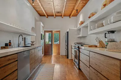 71607 Sahara Road, Rancho Mirage, CA 92270 - Photo 20