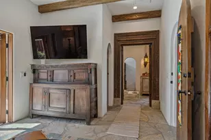 71607 Sahara Rd, Rancho Mirage, CA 92270 - Photo 30