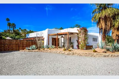 71607 Sahara Road, Rancho Mirage, CA 92270 - Photo 4