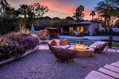 71607 Sahara Road, Rancho Mirage, CA 92270 - Photo 96