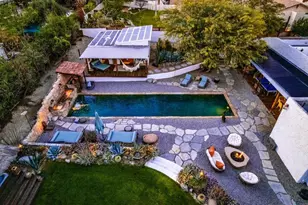 71607 Sahara Rd, Rancho Mirage, CA 92270 - Photo 110
