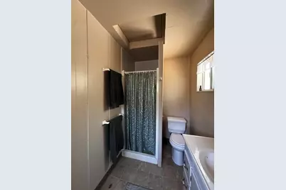 52670 Forest Route 4S02, Idyllwild, CA 92549 - Photo 18