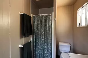 52670 Forest Rte 4S02, Idyllwild, CA 92549 - Photo 18