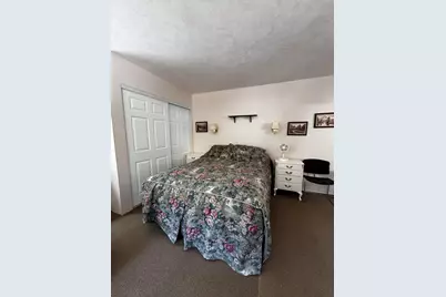 52670 Forest Route 4S02, Idyllwild, CA 92549 - Photo 8
