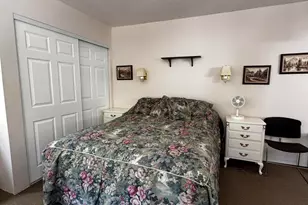 52670 Forest Rte 4S02, Idyllwild, CA 92549 - Photo 8