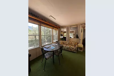 52670 Forest Route 4S02, Idyllwild, CA 92549 - Photo 20